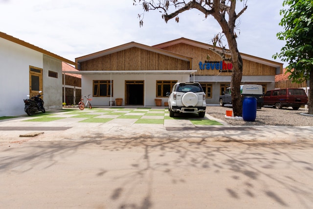 Read more about the article Sewa Villa Majalengka (Kertajati 1)