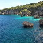 Open Trip Selayar West Coast 4H3M Every Weekend